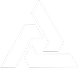 logo icon for loader