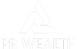 PR Wealth logo